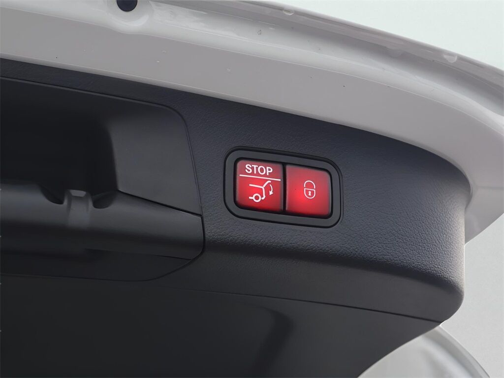 2025 Mercedes-Benz GLA GLA 250 San Clemente CA
