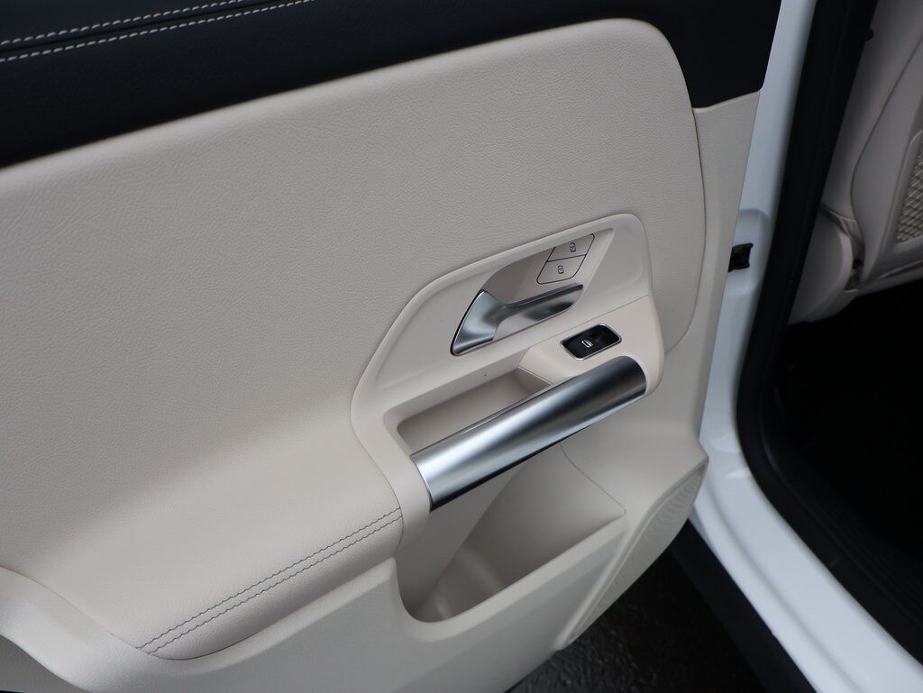 2025 Mercedes-Benz GLA GLA 250 San Clemente CA