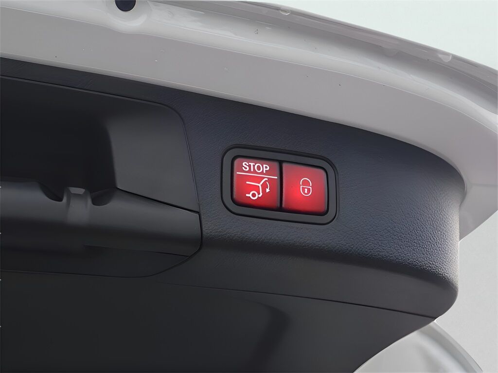 2025 Mercedes-Benz GLA GLA 250 San Clemente CA