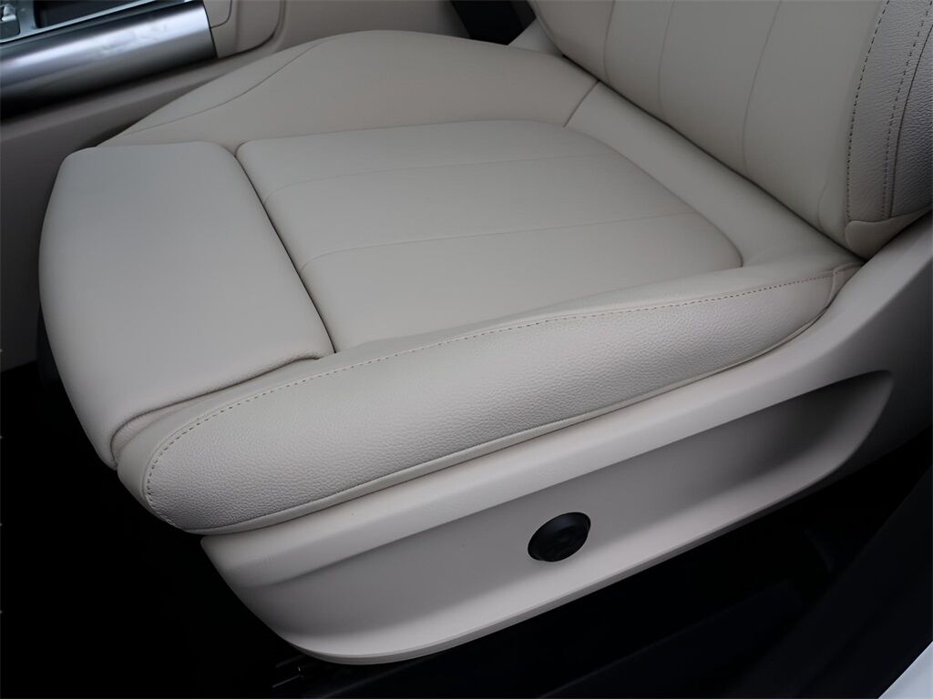2025 Mercedes-Benz GLA GLA 250 San Clemente CA