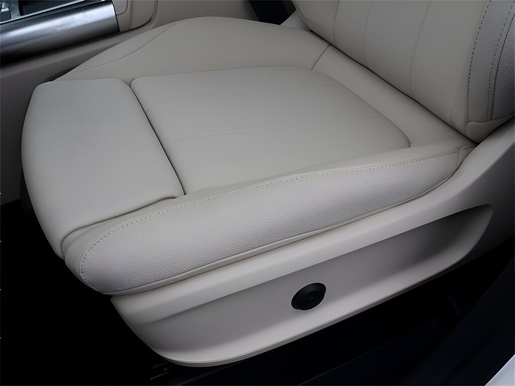 2025 Mercedes-Benz GLA GLA 250 San Clemente CA