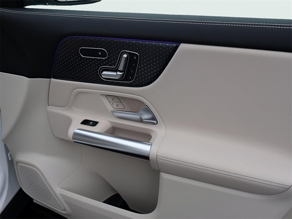 2025 Mercedes-Benz GLA GLA 250 San Clemente CA
