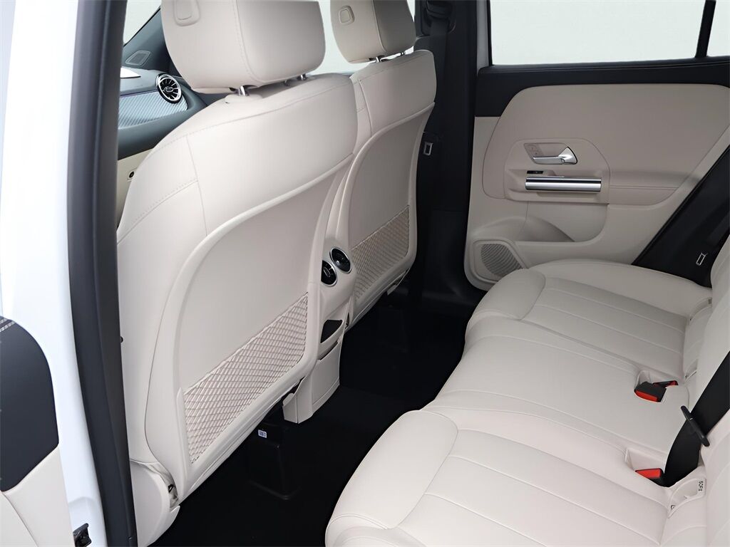 2025 Mercedes-Benz GLA GLA 250 San Clemente CA
