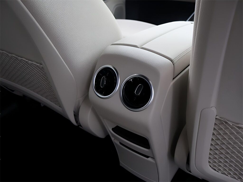 2025 Mercedes-Benz GLA GLA 250 San Clemente CA