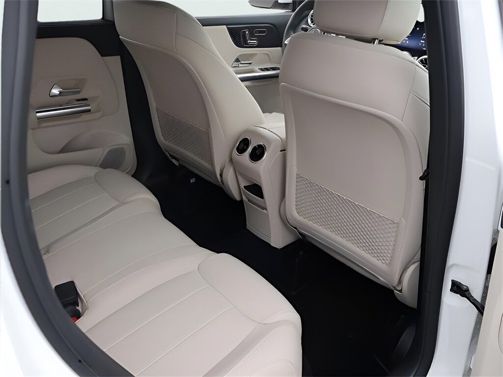 2025 Mercedes-Benz GLA GLA 250 San Clemente CA