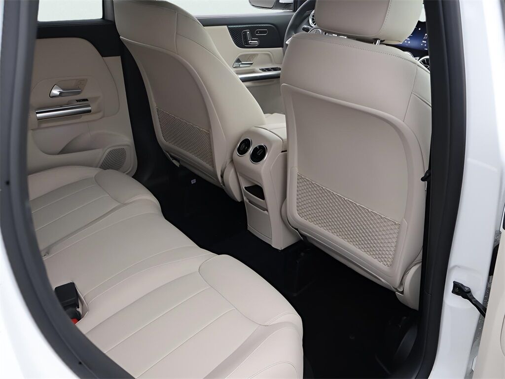 2025 Mercedes-Benz GLA GLA 250 San Clemente CA