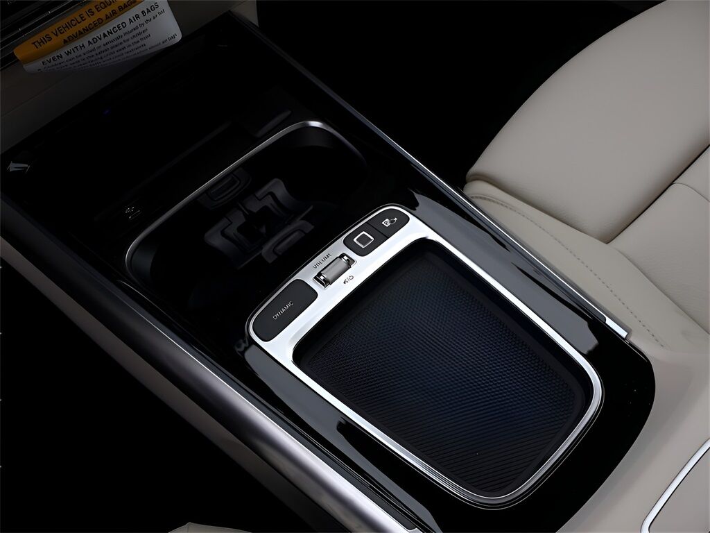 2025 Mercedes-Benz GLA GLA 250 San Clemente CA