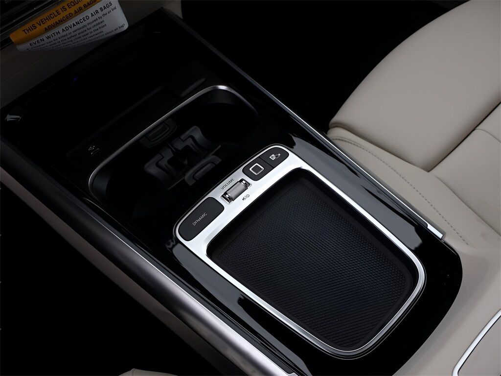 2025 Mercedes-Benz GLA GLA 250 San Clemente CA
