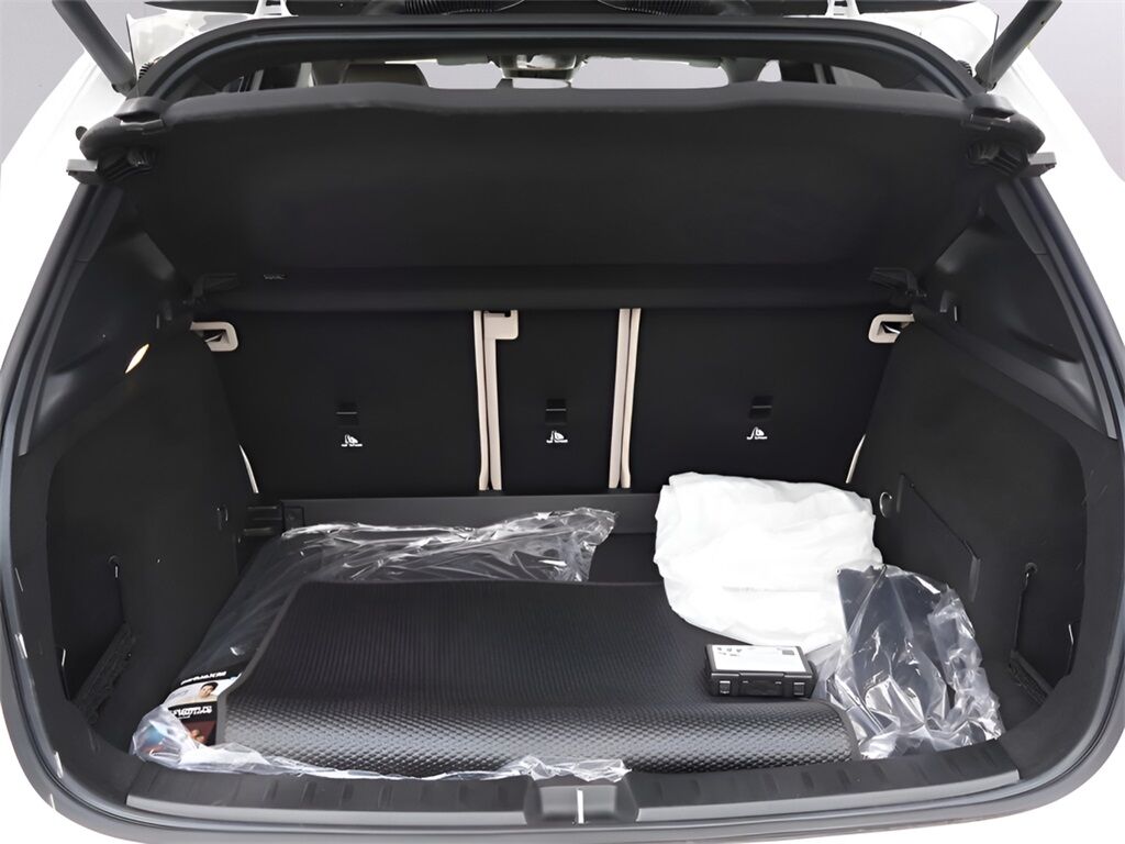 2025 Mercedes-Benz GLA GLA 250 San Clemente CA