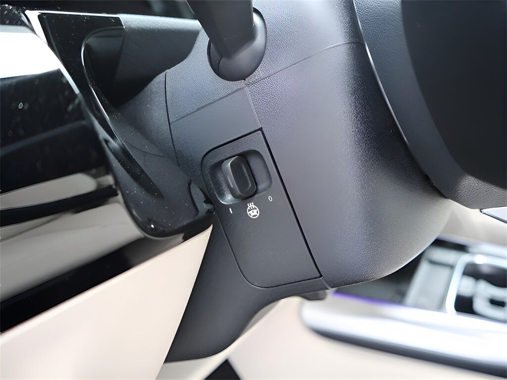 2025 Mercedes-Benz GLA GLA 250 San Clemente CA
