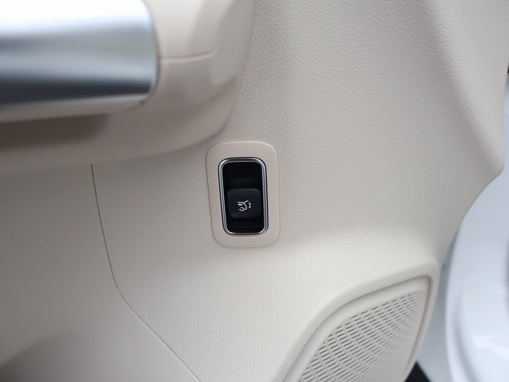 2025 Mercedes-Benz GLA GLA 250 San Clemente CA