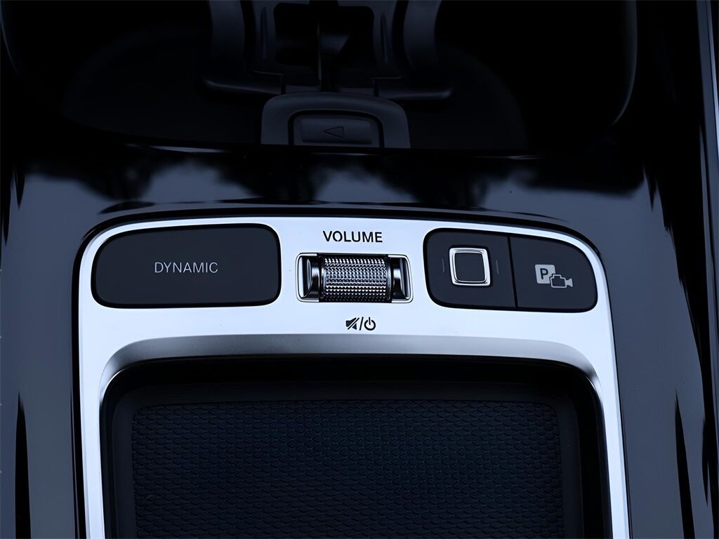 2025 Mercedes-Benz GLA GLA 250 San Clemente CA