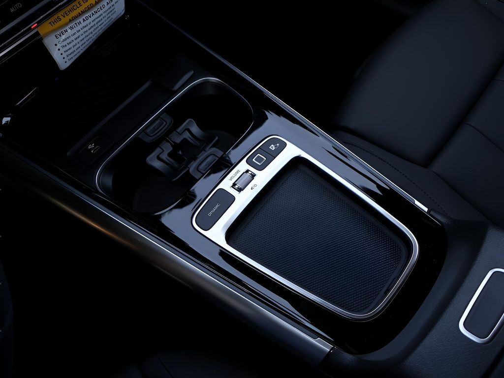 2025 Mercedes-Benz GLA GLA 250 San Clemente CA