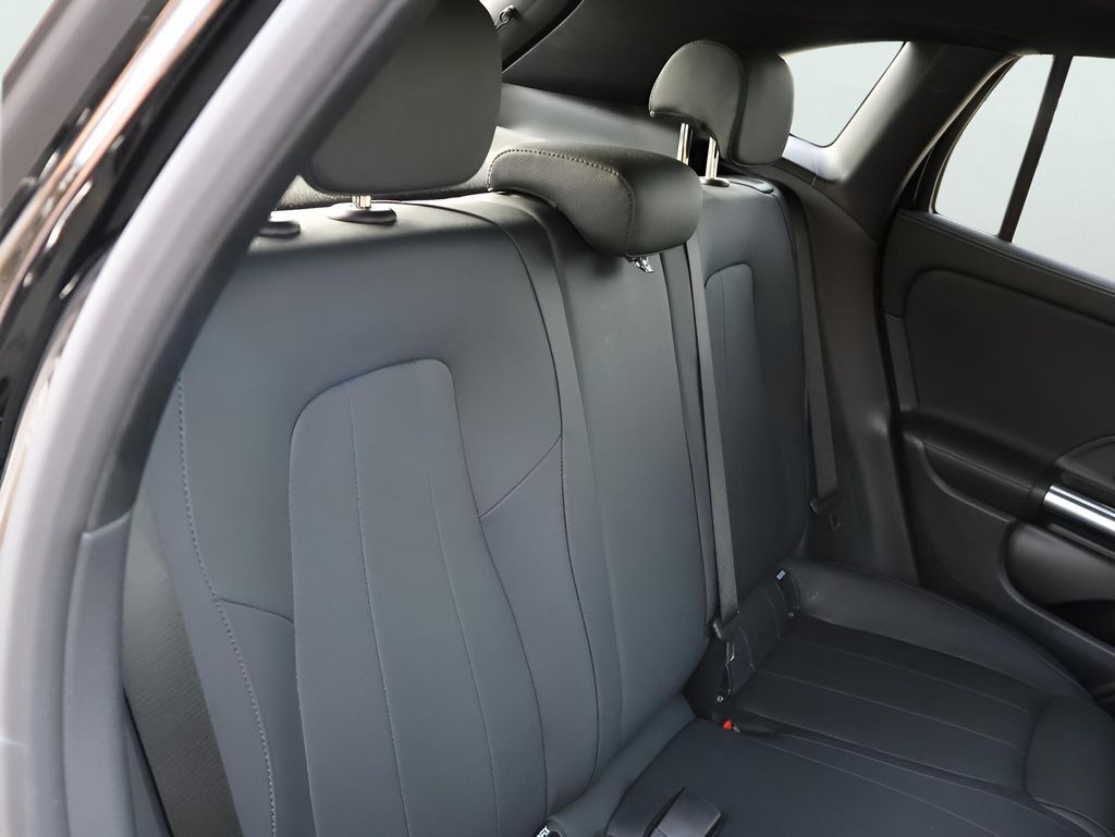 2025 Mercedes-Benz GLA GLA 250 San Clemente CA