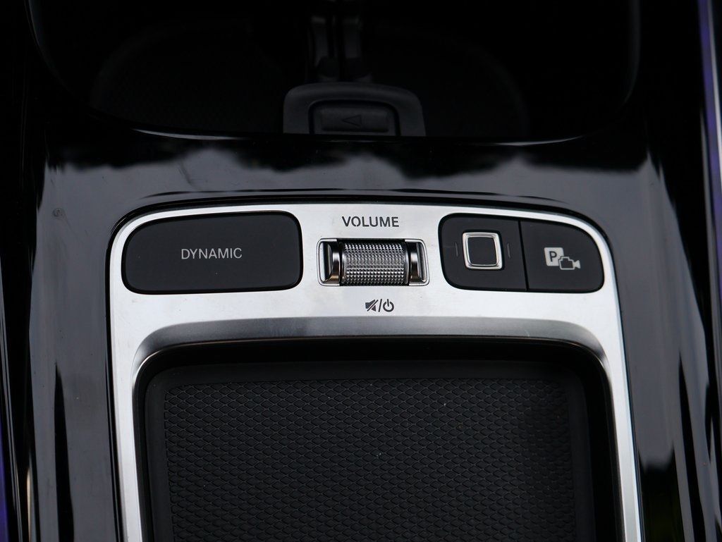 2025 Mercedes-Benz GLA GLA 250 San Clemente CA