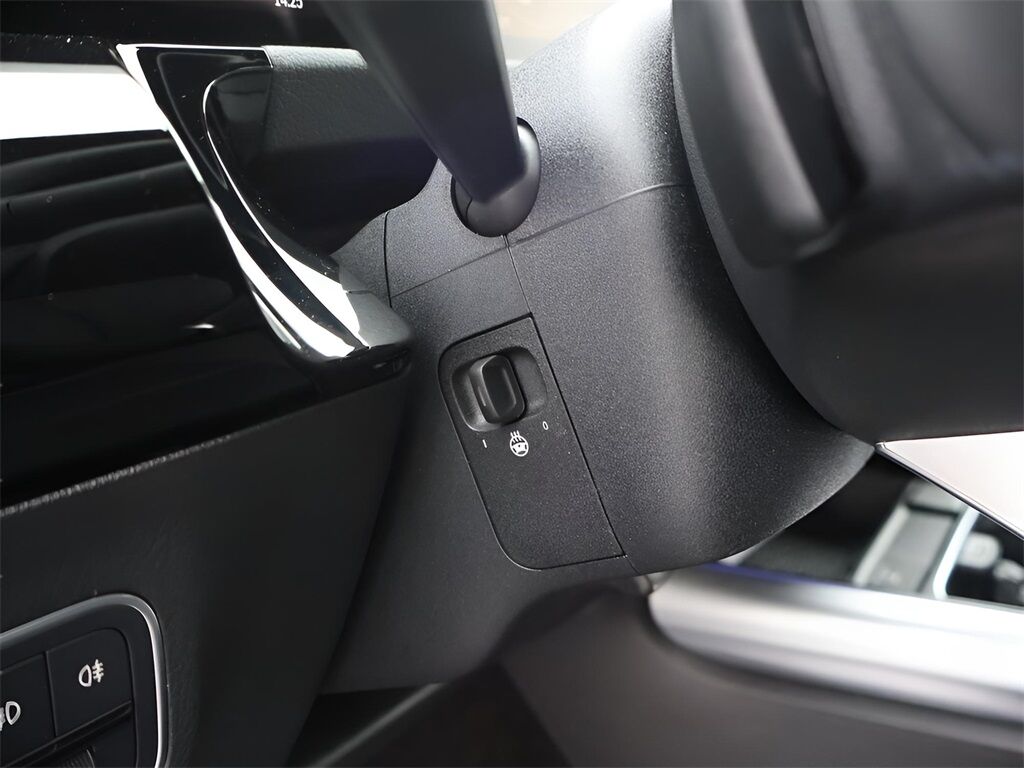 2025 Mercedes-Benz GLA GLA 250 San Clemente CA
