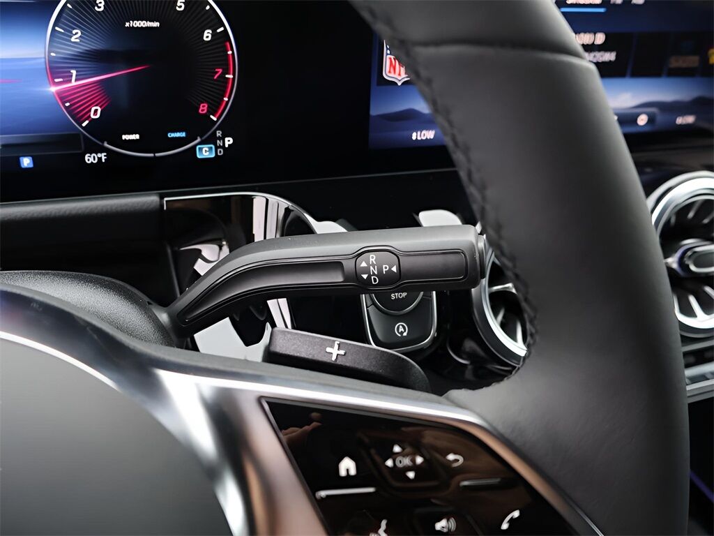 2025 Mercedes-Benz GLA GLA 250 San Clemente CA
