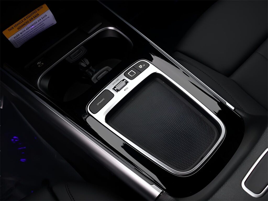 2025 Mercedes-Benz GLA GLA 250 San Clemente CA