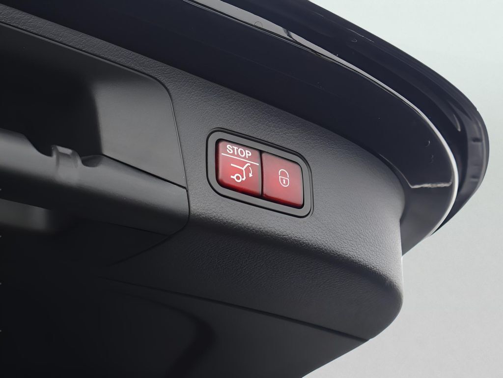 2025 Mercedes-Benz GLA GLA 250 San Clemente CA