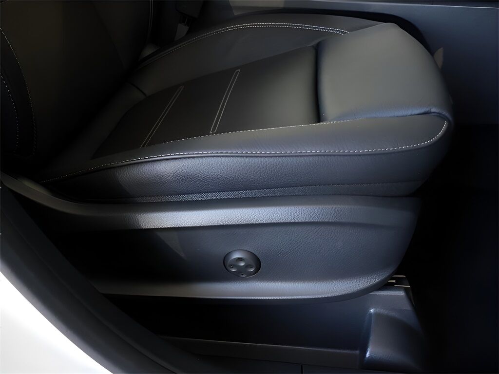 2025 Mercedes-Benz GLA GLA 35 AMG San Clemente CA