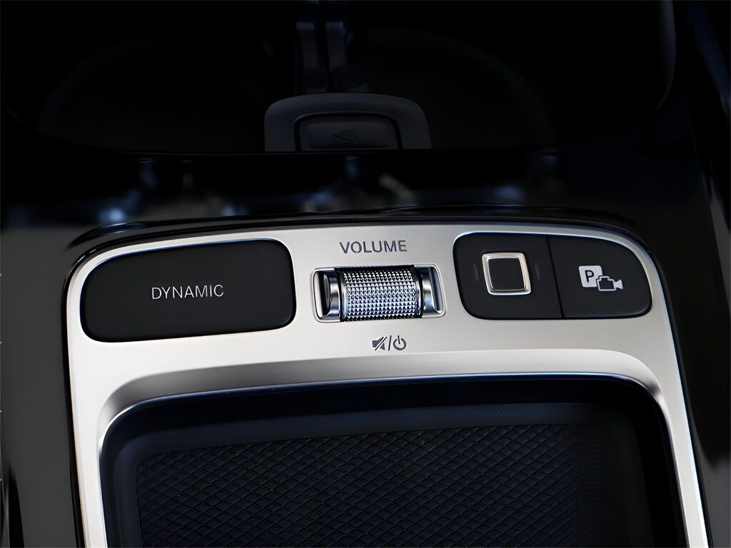 2025 Mercedes-Benz GLA GLA 35 AMG San Clemente CA