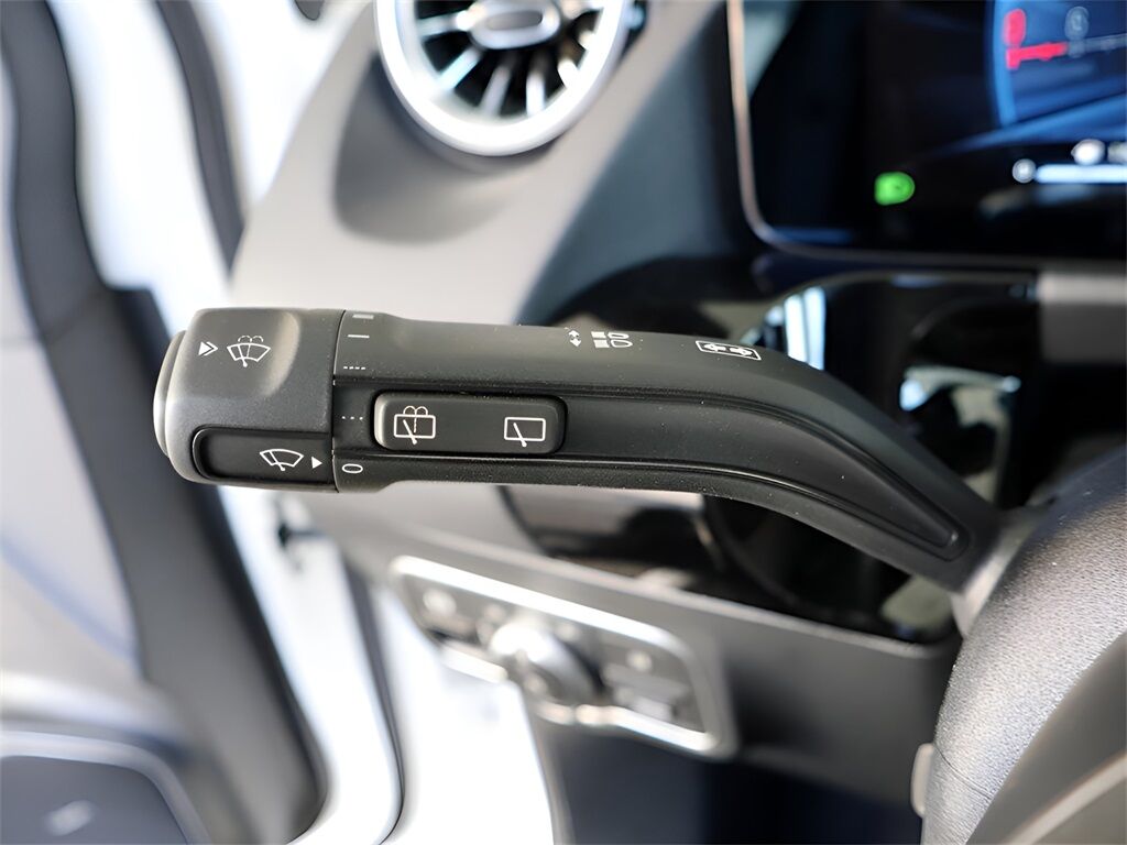 2025 Mercedes-Benz GLA GLA 35 AMG San Clemente CA