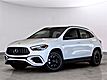 2025 Mercedes-Benz GLA GLA 35 AMG