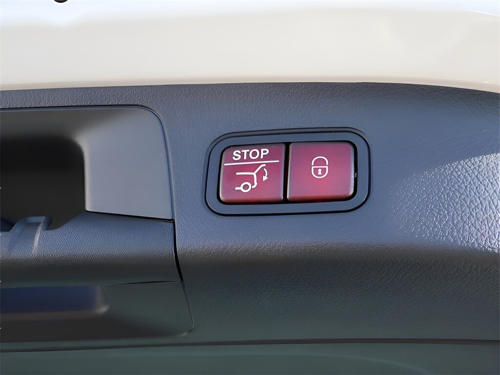 2025 Mercedes-Benz GLA GLA 35 AMG San Clemente CA