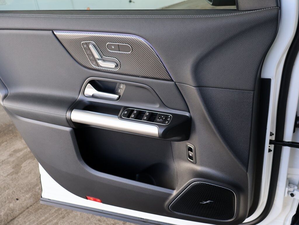 2025 Mercedes-Benz GLA GLA 35 AMG San Clemente CA