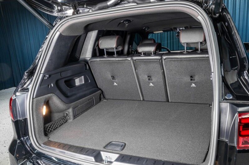 2025 Mercedes-Benz GLB 250 SUV Scottsdale AZ
