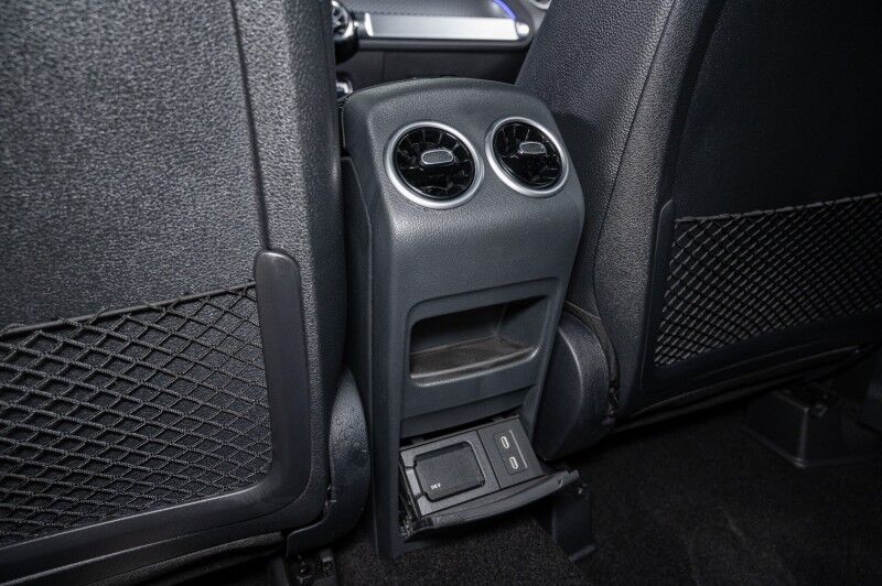 2025 Mercedes-Benz GLB 250 SUV Scottsdale AZ