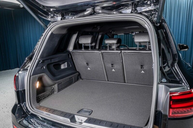2025 Mercedes-Benz GLB 250 SUV Scottsdale AZ