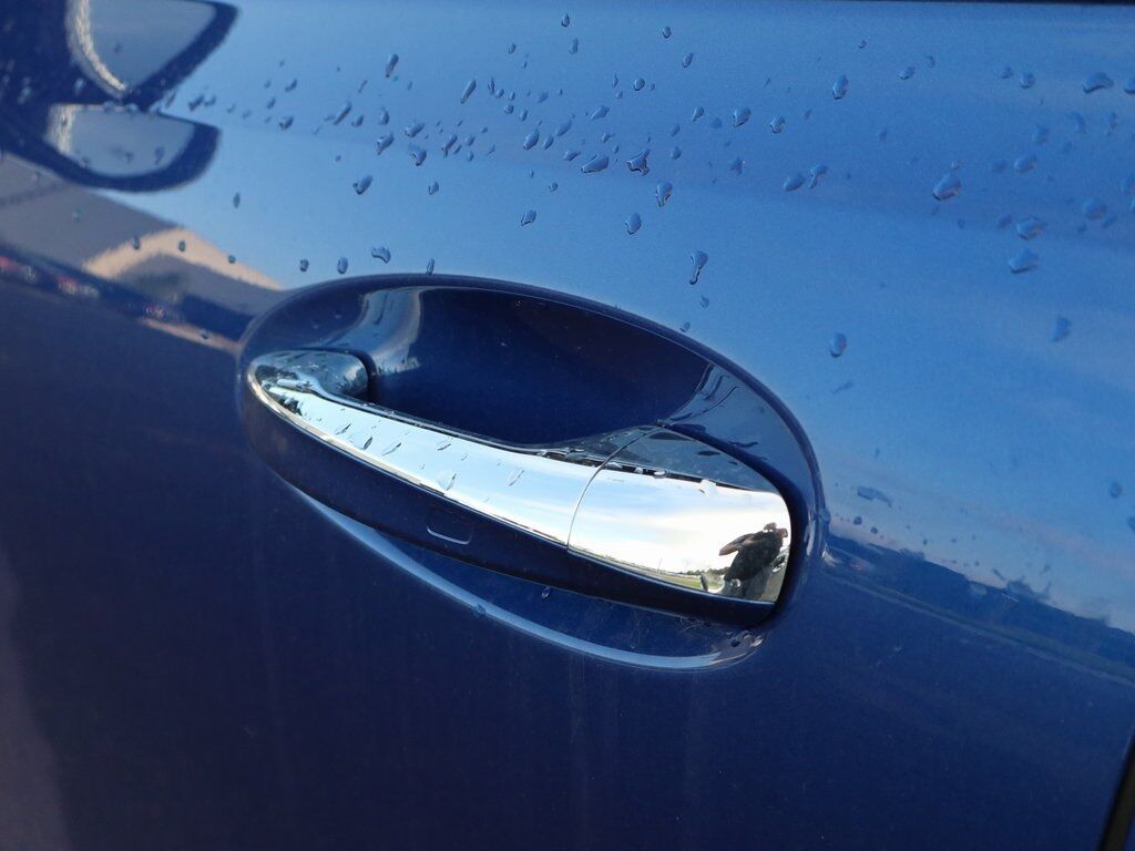 2025 Mercedes-Benz GLB GLB 250 San Clemente CA