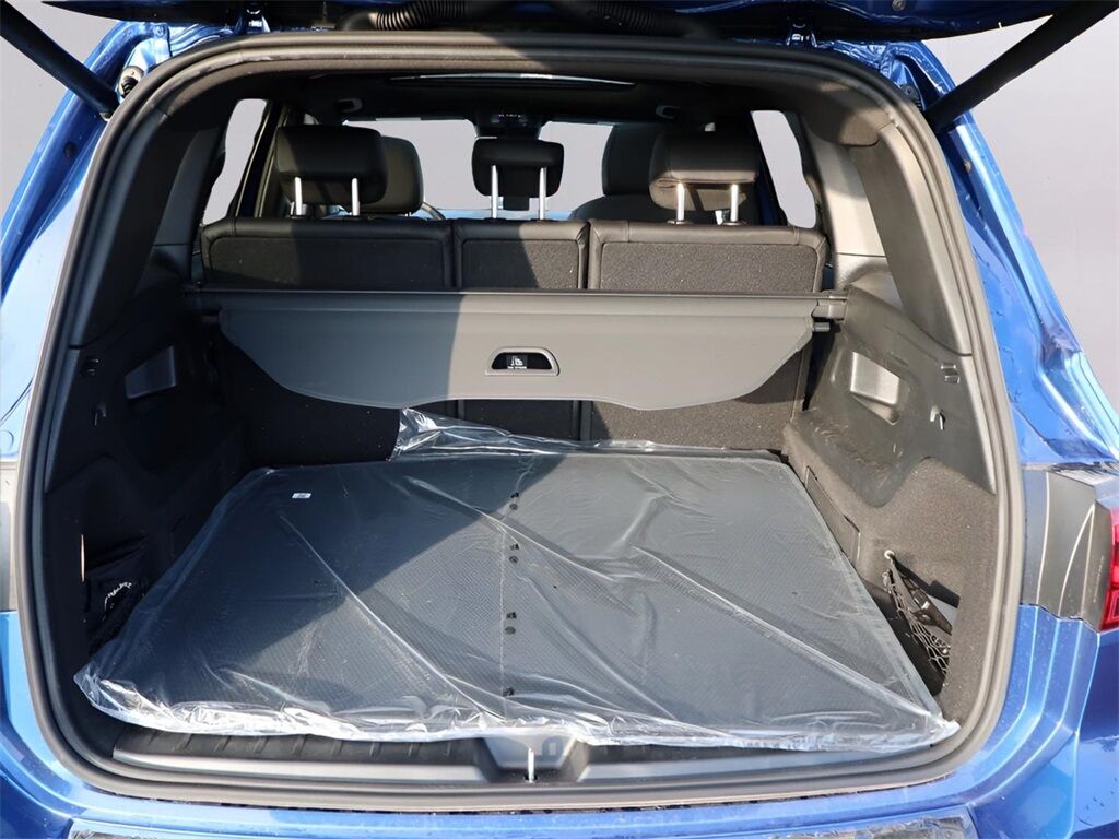 2025 Mercedes-Benz GLB GLB 250 San Clemente CA