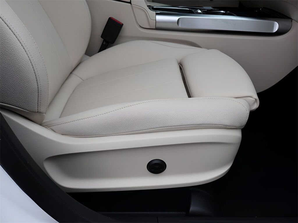 2025 Mercedes-Benz GLB GLB 250 San Clemente CA