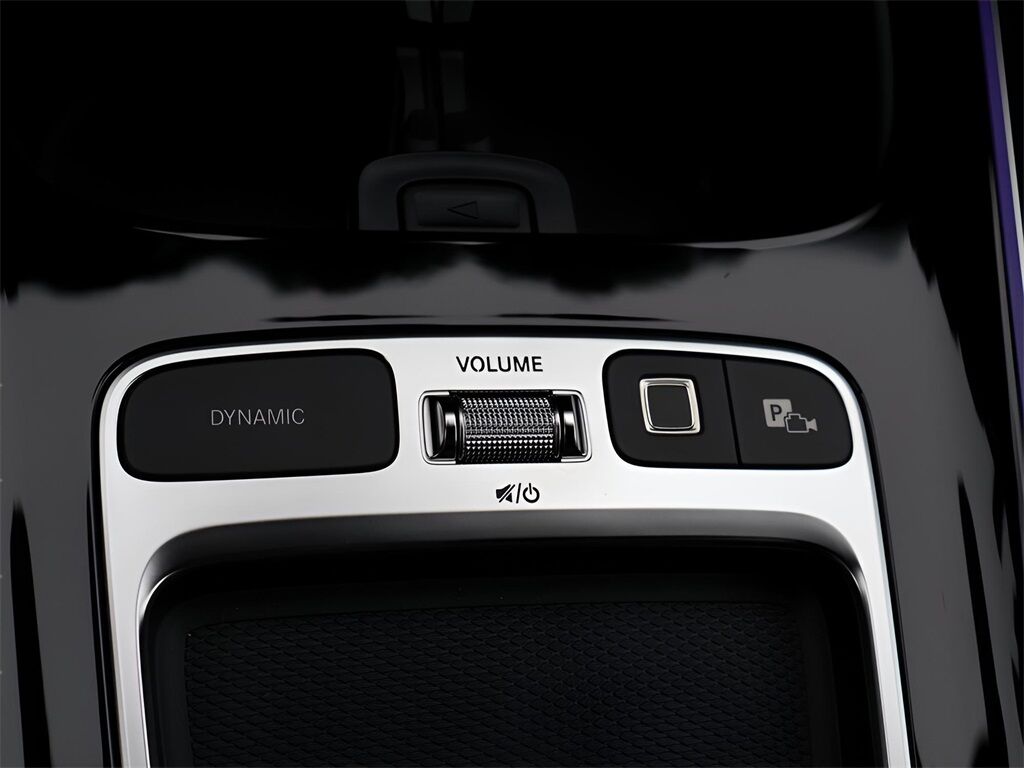 2025 Mercedes-Benz GLB GLB 250 San Clemente CA