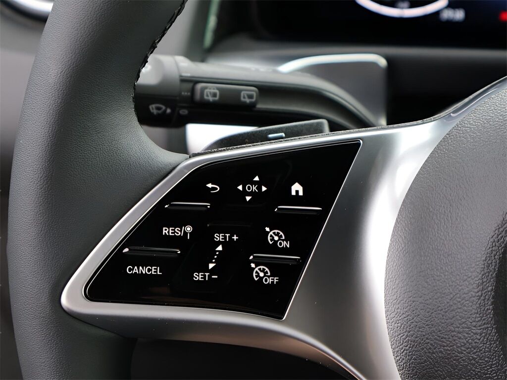 2025 Mercedes-Benz GLB GLB 250 San Clemente CA