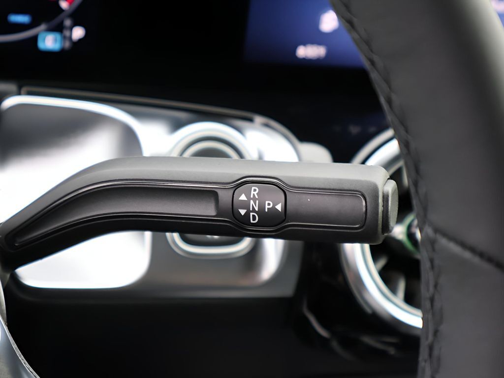 2025 Mercedes-Benz GLB GLB 250 San Clemente CA