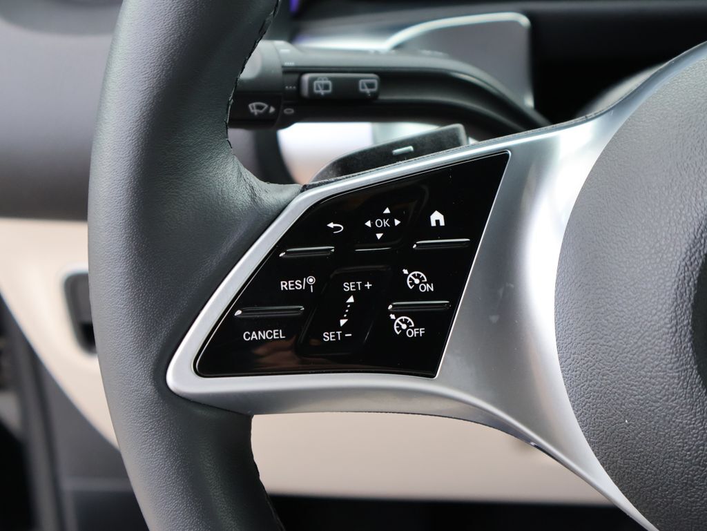 2025 Mercedes-Benz GLB GLB 250 San Clemente CA