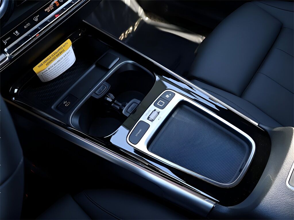 2025 Mercedes-Benz GLB GLB 250 San Clemente CA