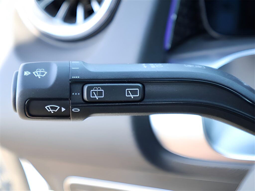 2025 Mercedes-Benz GLB GLB 250 San Clemente CA