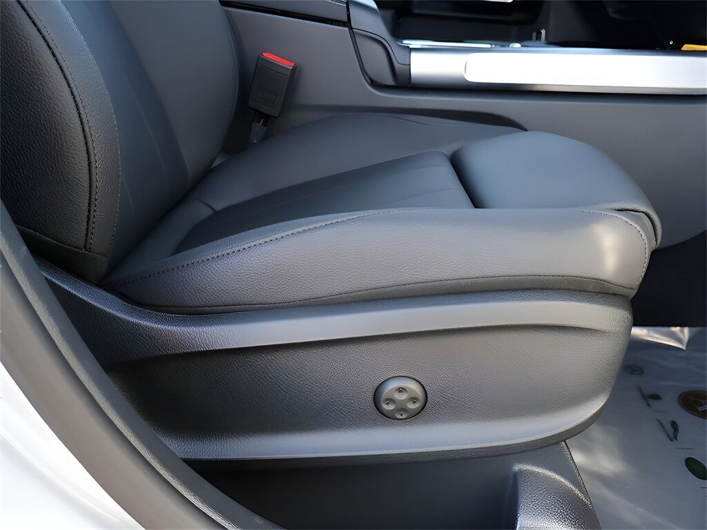 2025 Mercedes-Benz GLB GLB 250 San Clemente CA