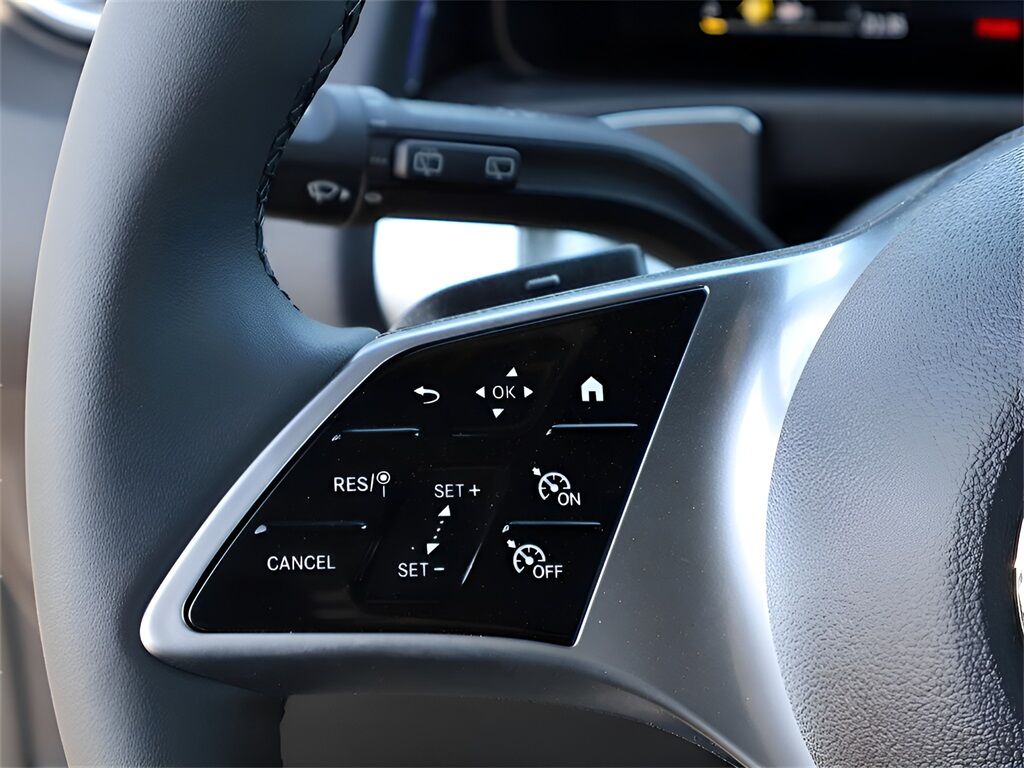 2025 Mercedes-Benz GLB GLB 250 San Clemente CA