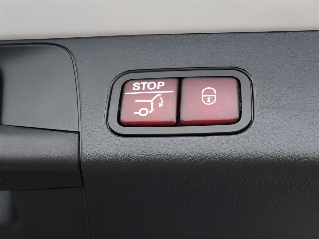 2025 Mercedes-Benz GLB GLB 250 San Clemente CA