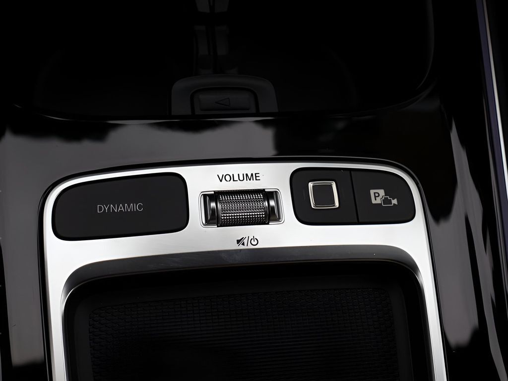 2025 Mercedes-Benz GLB GLB 250 San Clemente CA