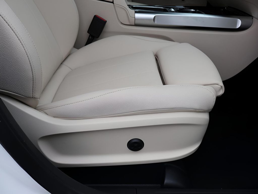 2025 Mercedes-Benz GLB GLB 250 San Clemente CA