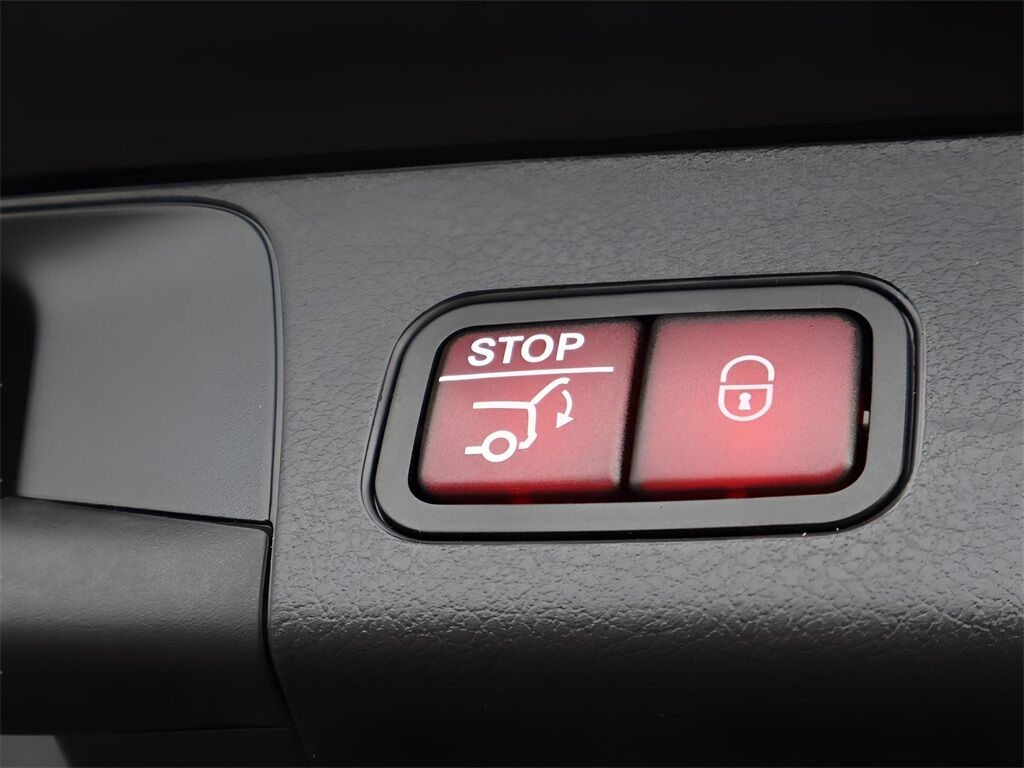 2025 Mercedes-Benz GLB GLB 250 San Clemente CA