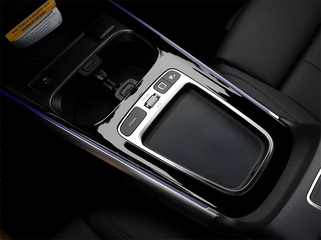 2025 Mercedes-Benz GLB GLB 250 San Clemente CA