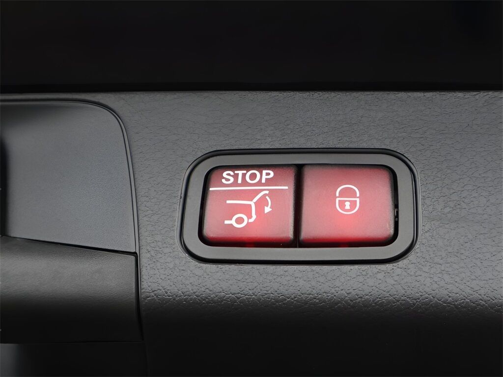 2025 Mercedes-Benz GLB GLB 250 San Clemente CA