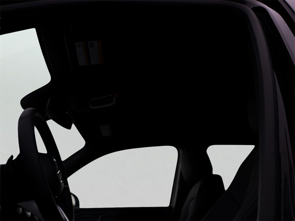 2025 Mercedes-Benz GLB GLB 250 San Clemente CA